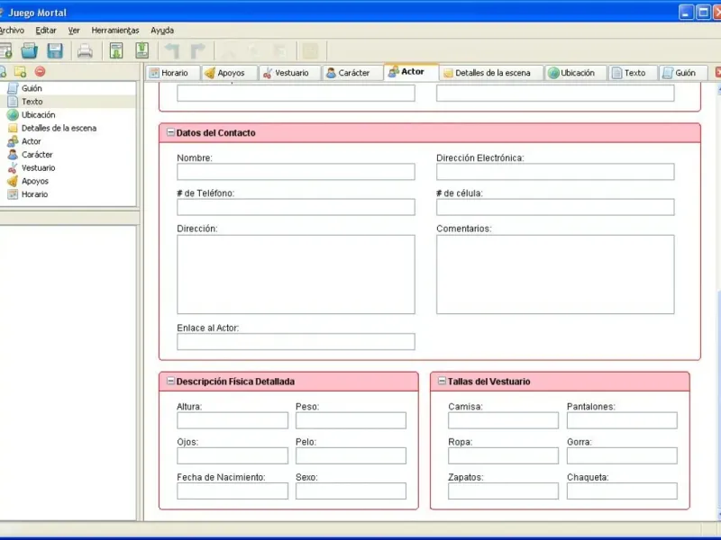 slide for 4 slide for 4