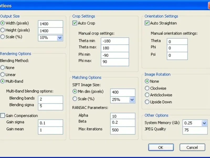 slide for 3 slide for 3