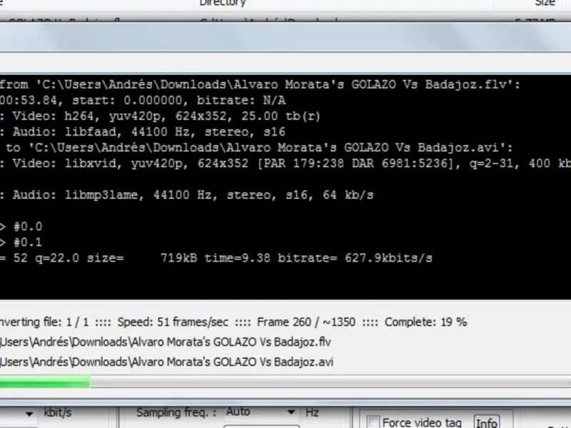 slide for 3 slide for 3