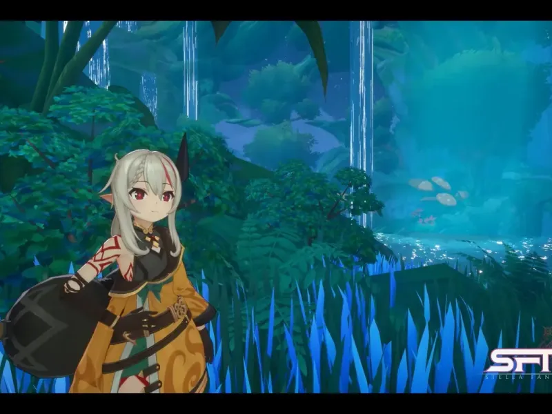 slide for 13 slide for 13