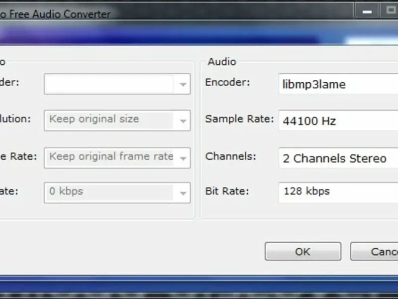 slide for 3 slide for 3