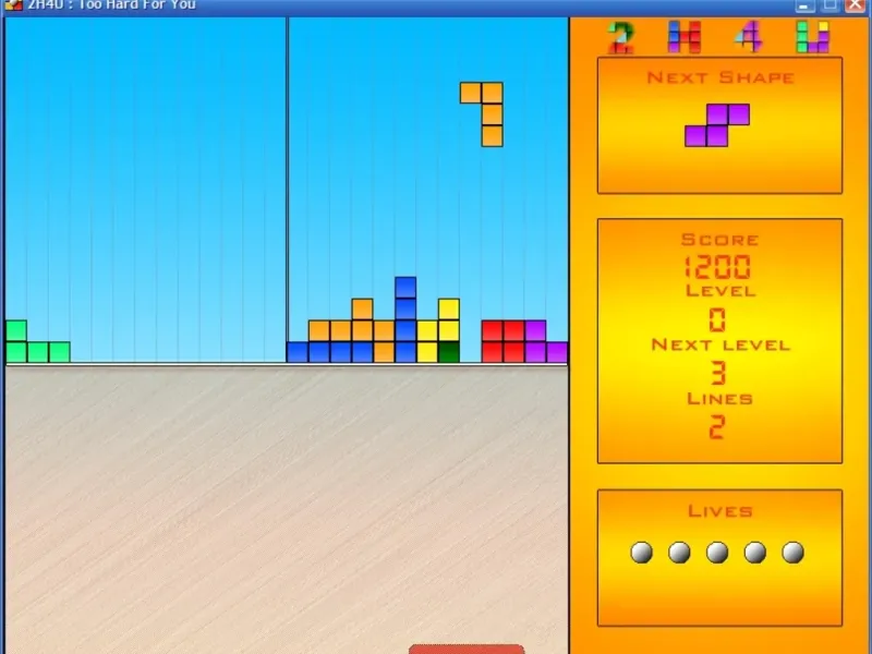 slide for 1 slide for 1