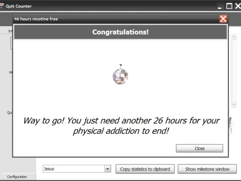 slide for 4 slide for 4