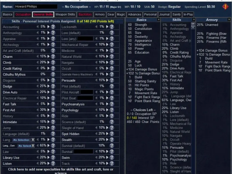 slide for 6 slide for 6