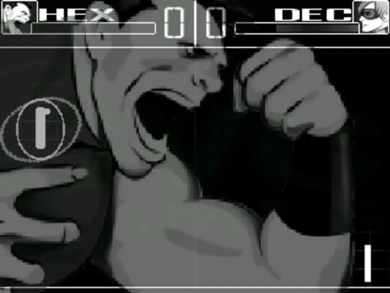 slide for 2 slide for 2