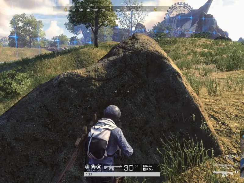 slide for 7 slide for 7