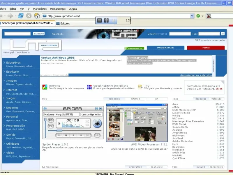 slide for 4 slide for 4