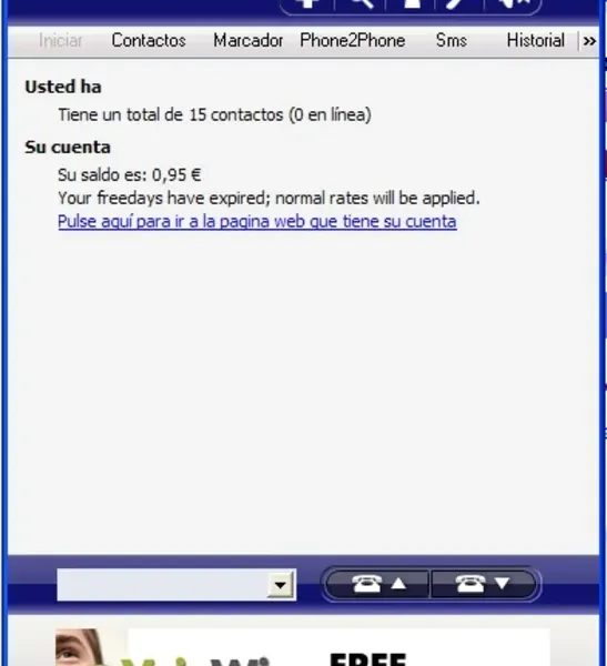 slide for 2 slide for 2