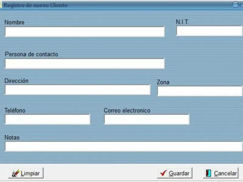 slide for 4 slide for 4