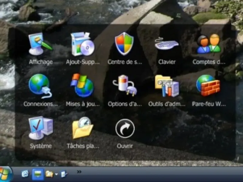 slide for 2 slide for 2