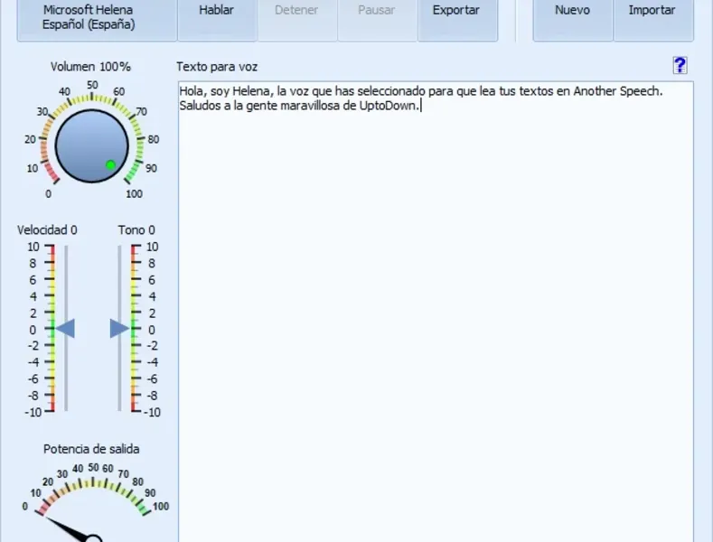 slide for 5 slide for 5