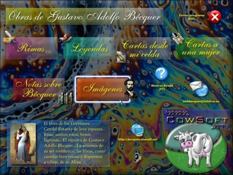 slide for 3 slide for 3