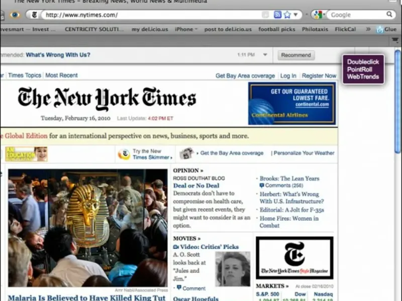 slide for 5 slide for 5