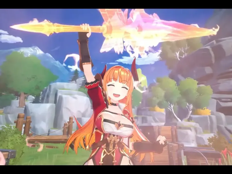 slide for 16 slide for 16