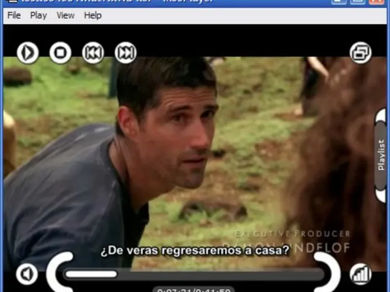 slide for 1 slide for 1