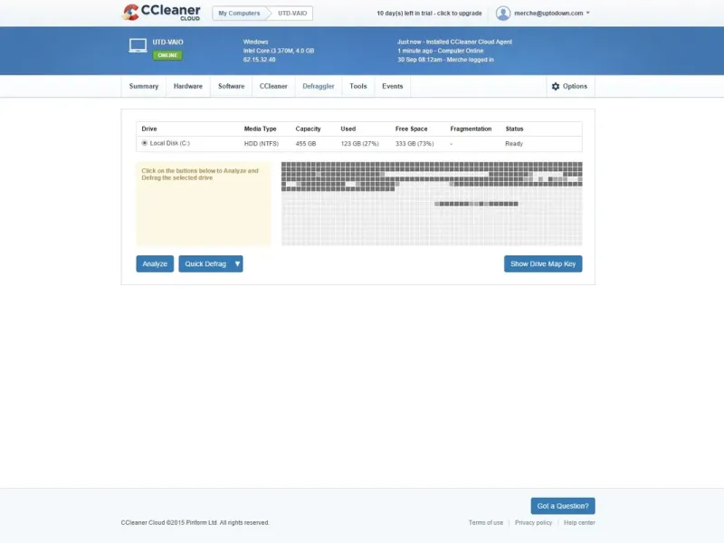 slide for 7 slide for 7