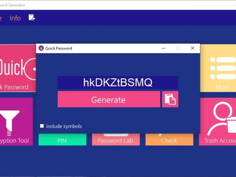 slide for 3 slide for 3