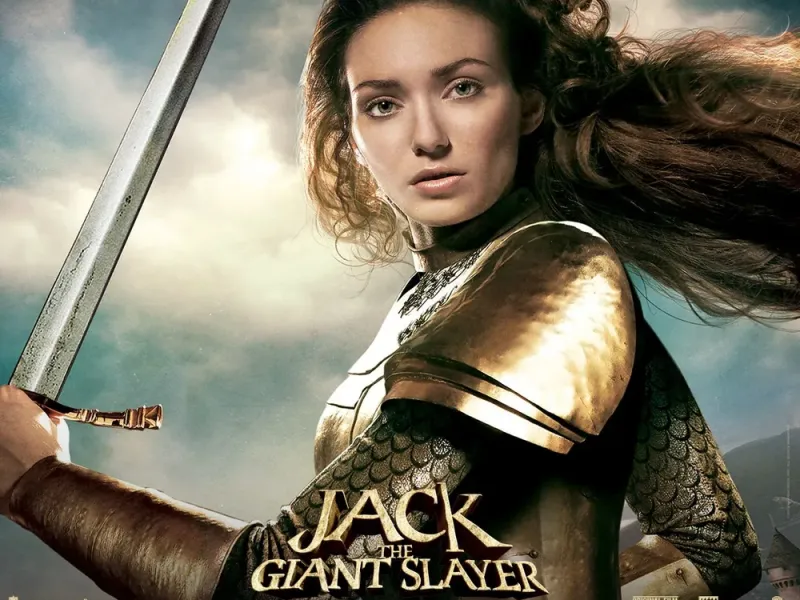 slide for 1 slide for 1