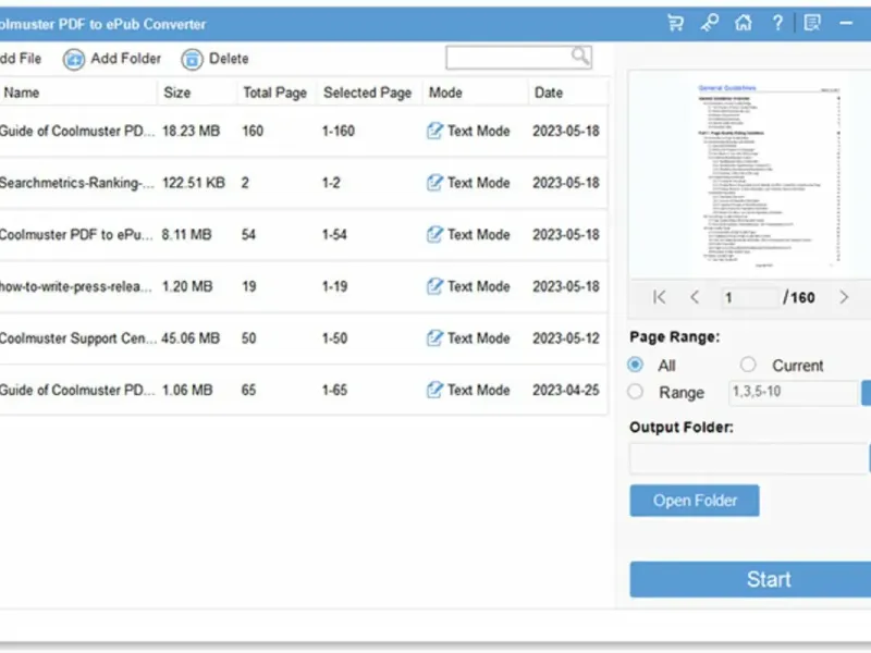 slide for 2 slide for 2