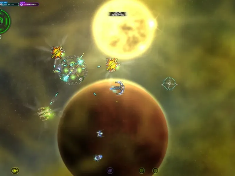 slide for 3 slide for 3