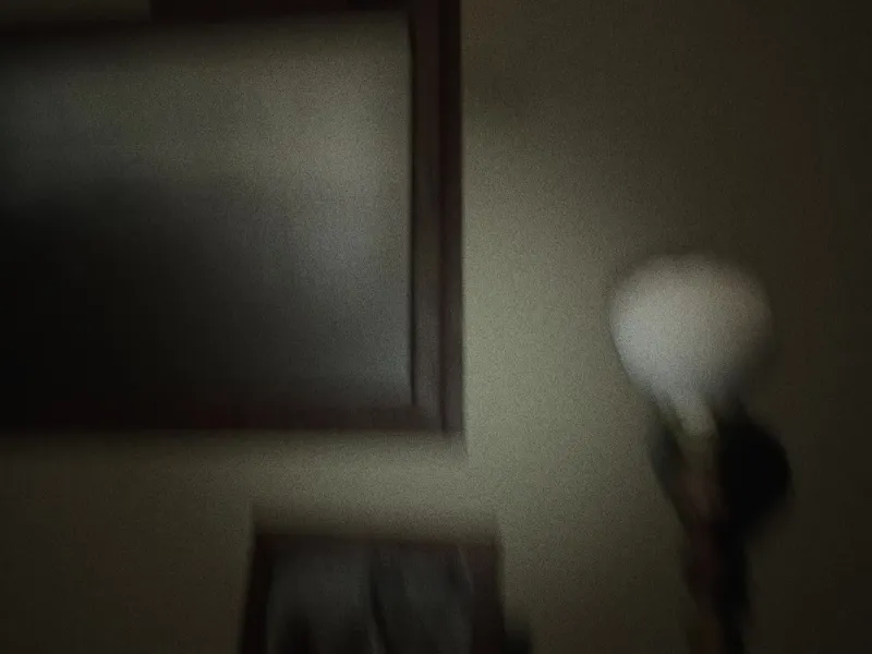 slide for 6 slide for 6