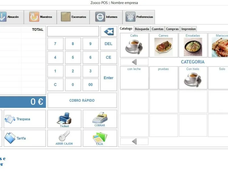 slide for 4 slide for 4