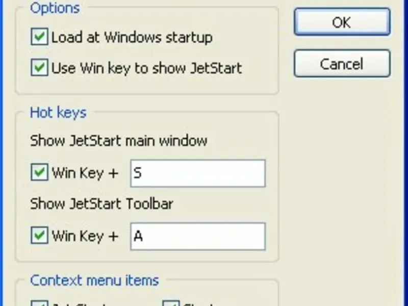slide for 3 slide for 3