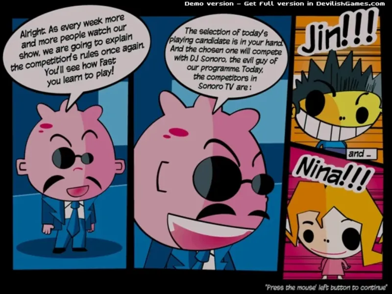 slide for 3 slide for 3