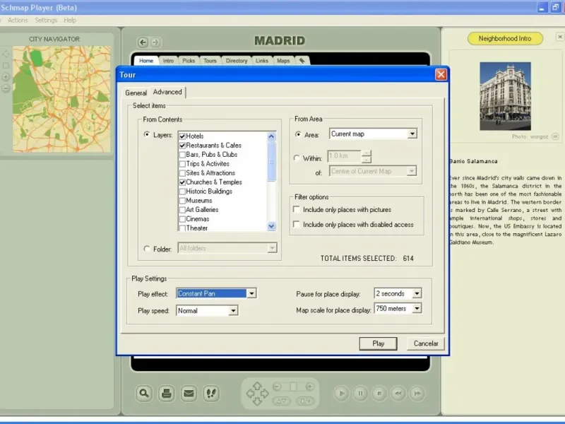 slide for 1 slide for 1