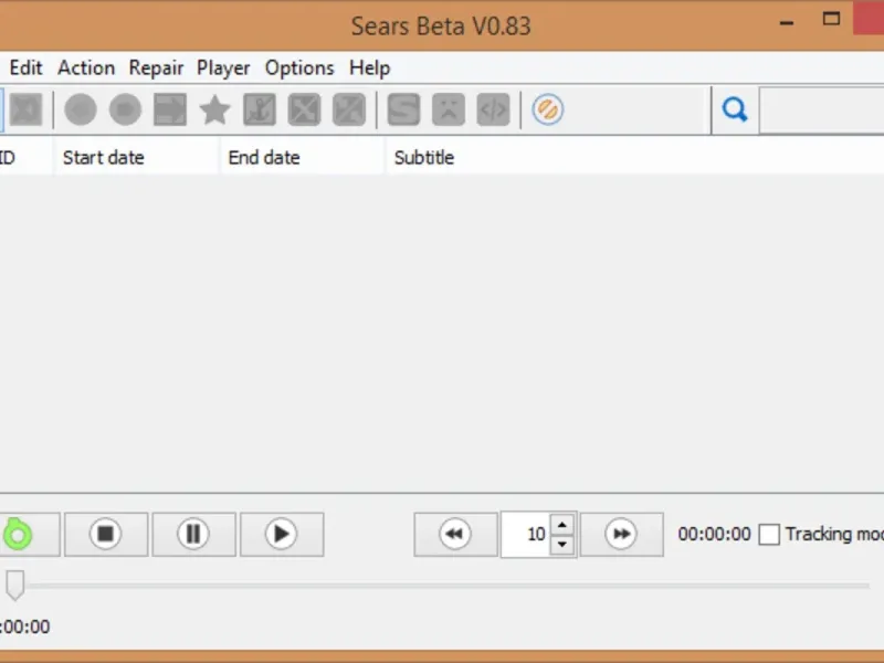 slide for 4 slide for 4