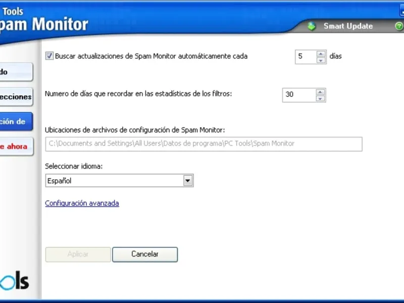 slide for 4 slide for 4