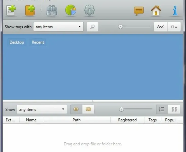 slide for 5 slide for 5