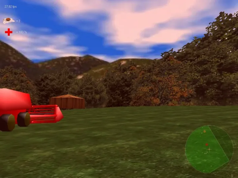 slide for 5 slide for 5