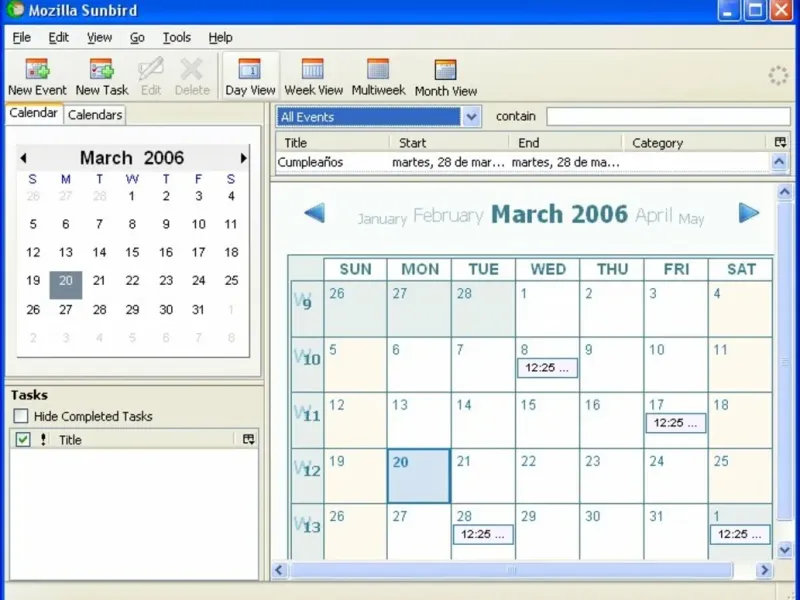 slide for 1 slide for 1