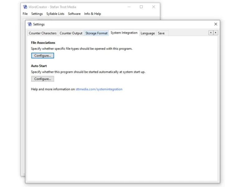 slide for 7 slide for 7