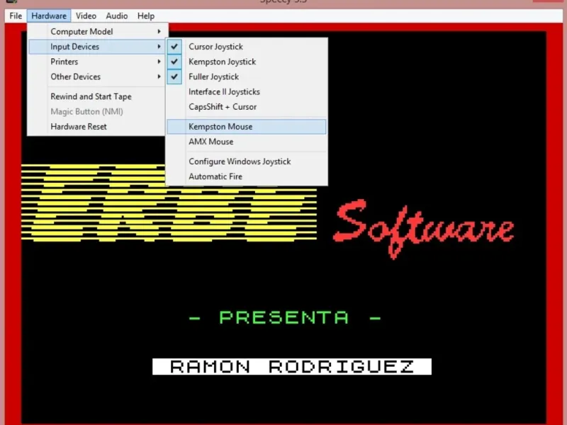 slide for 2 slide for 2