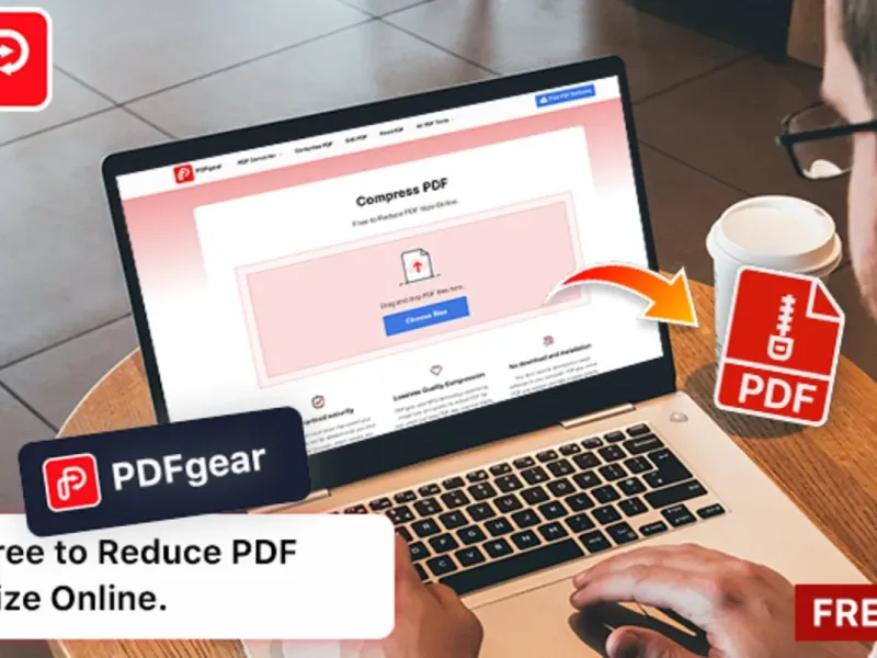 slide for 10 slide for 10