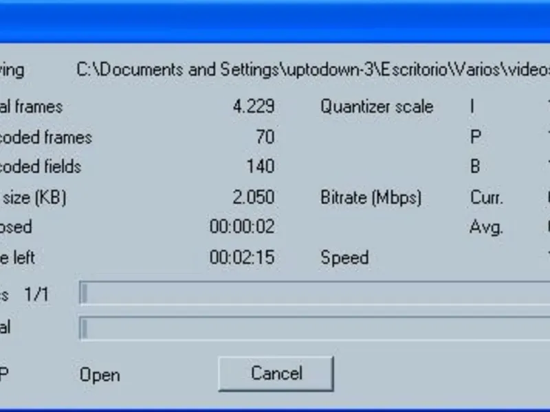 slide for 2 slide for 2