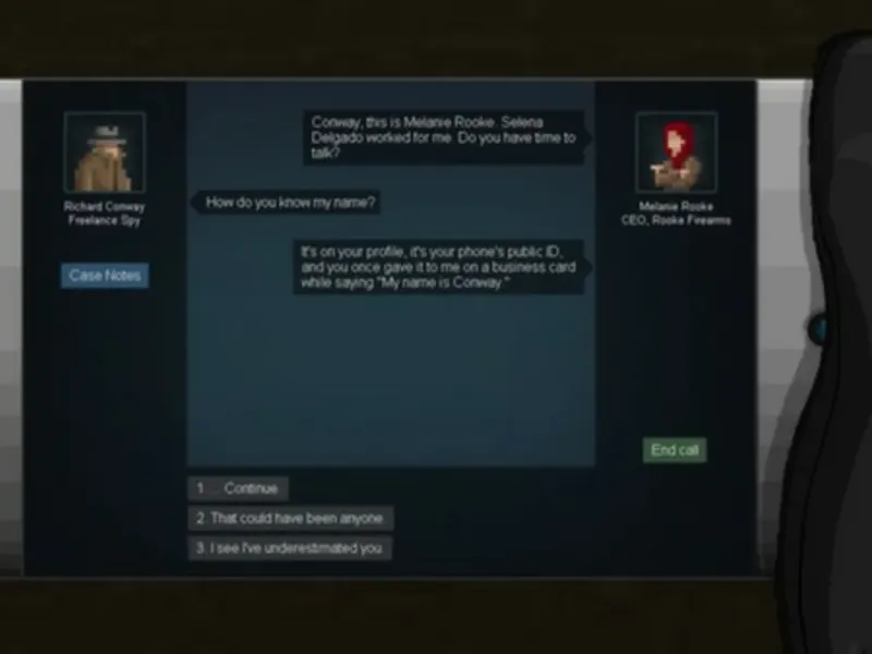 slide for 2 slide for 2