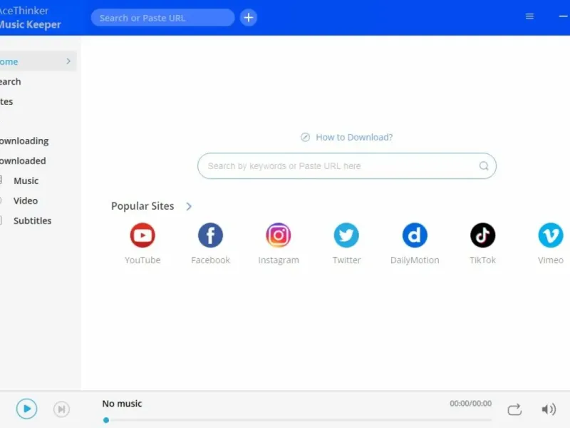 slide for 1 slide for 1