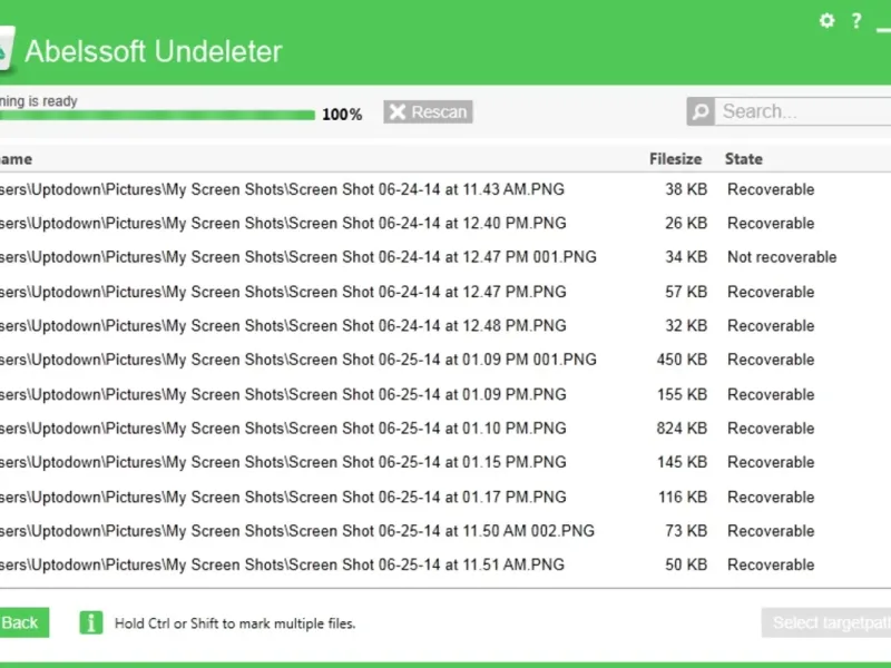 slide for 5 slide for 5