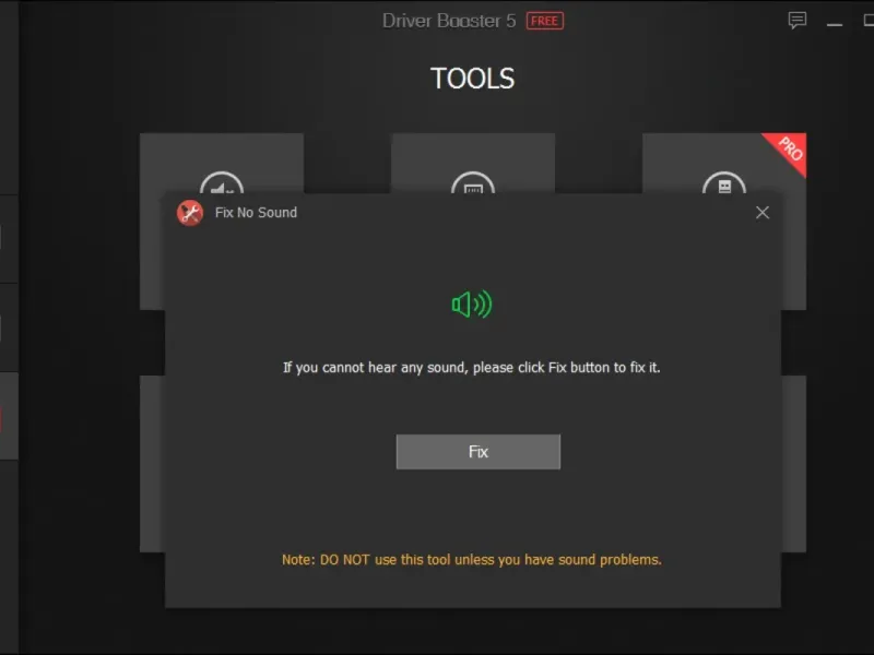slide for 1 slide for 1