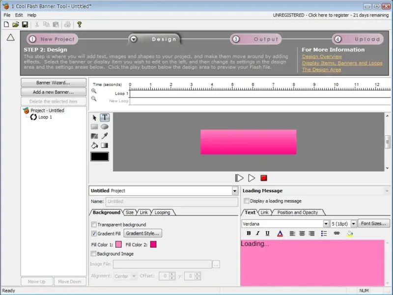 slide for 2 slide for 2