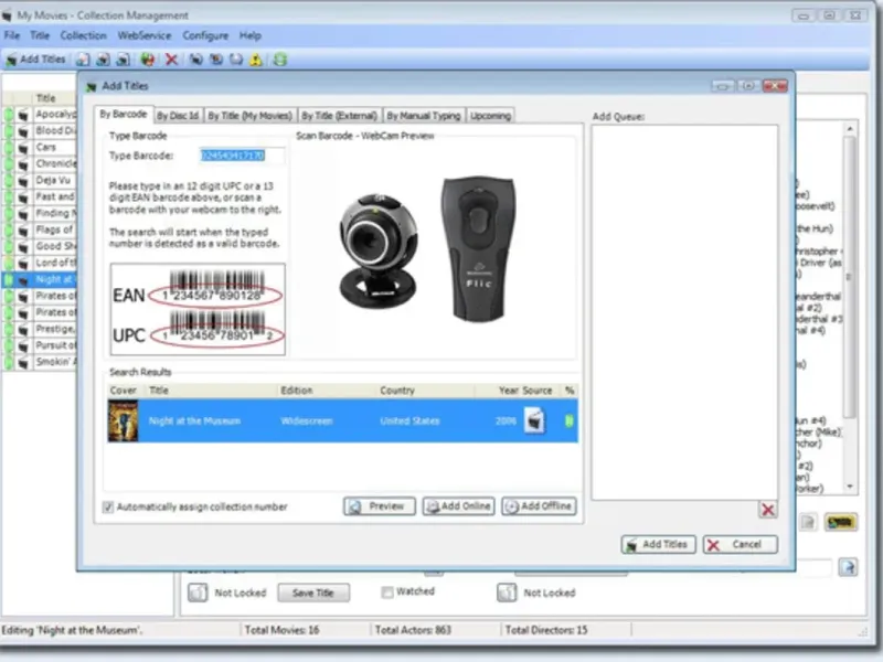 slide for 5 slide for 5