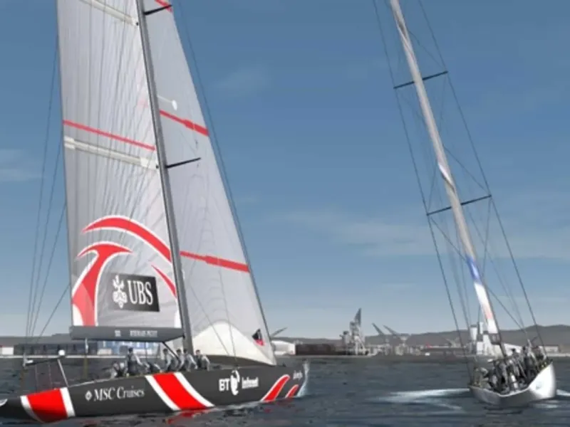 slide for 1 slide for 1