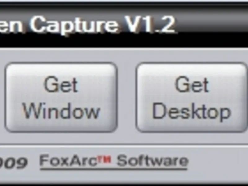 slide for 1 slide for 1