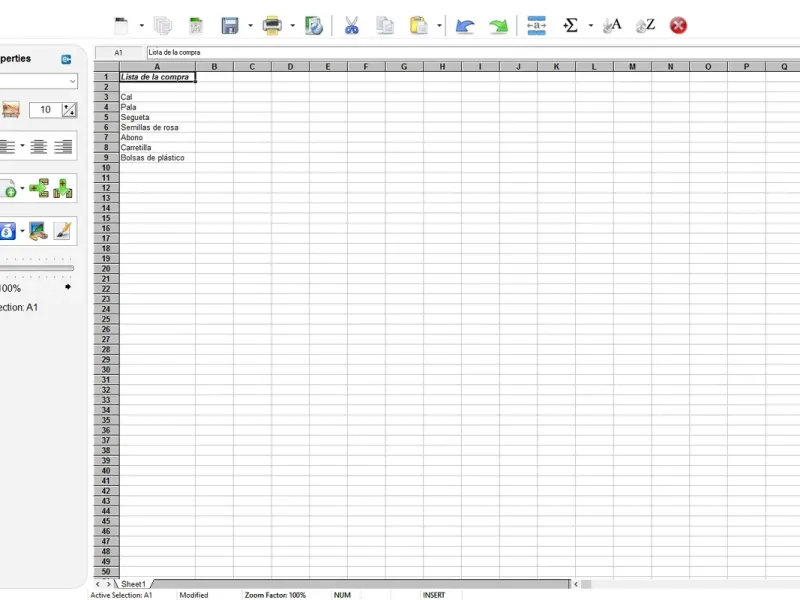 slide for 2 slide for 2