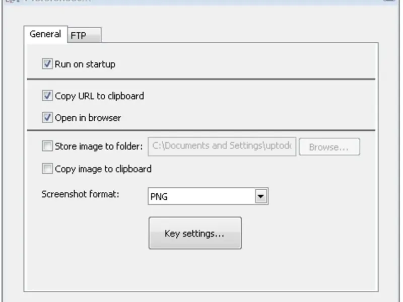 slide for 1 slide for 1