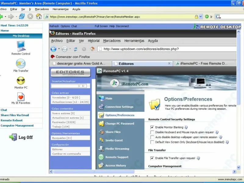 slide for 5 slide for 5