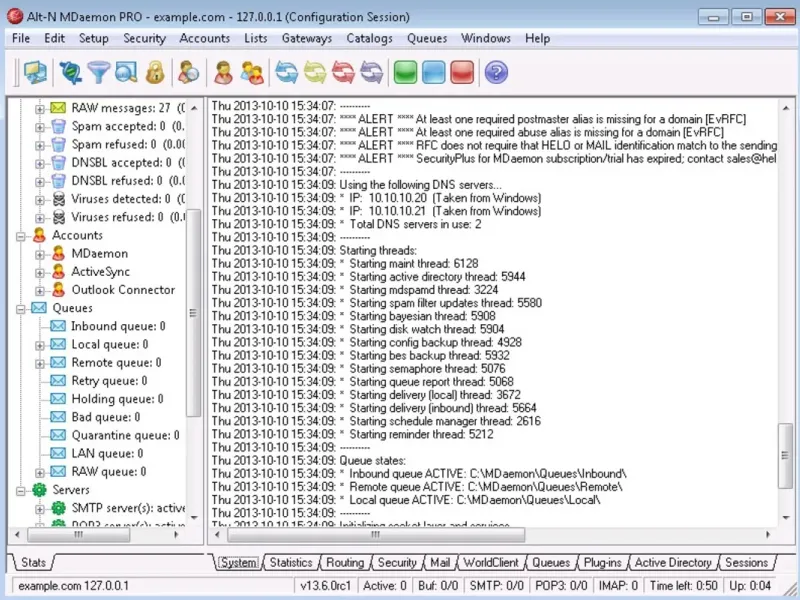 slide for 1 slide for 1